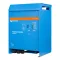 Victron Phoenix Inverter Smart 48V 230V 3000W