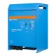 Victron Phoenix Inverter Smart 48V 230V 3000W