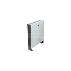 COMPUTHERM PMF03-40 osztószekrény 450x400