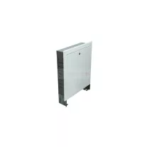 COMPUTHERM PMF03-60 osztószekrény 450x600