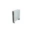 COMPUTHERM PMF03-60 osztószekrény 450x600