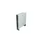COMPUTHERM PMF03-80 osztószekrény 450x800