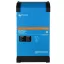 Victron MultiPlus-II Inverter 48V 230V 3000W/35-32