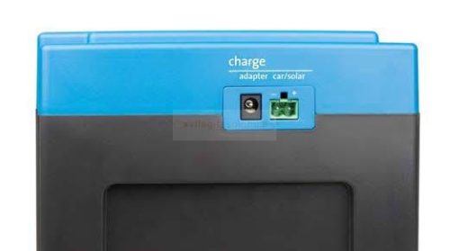 Victron LiFePO4 12,8V 20Ah Peak Power Pack (lakókócsihoz)