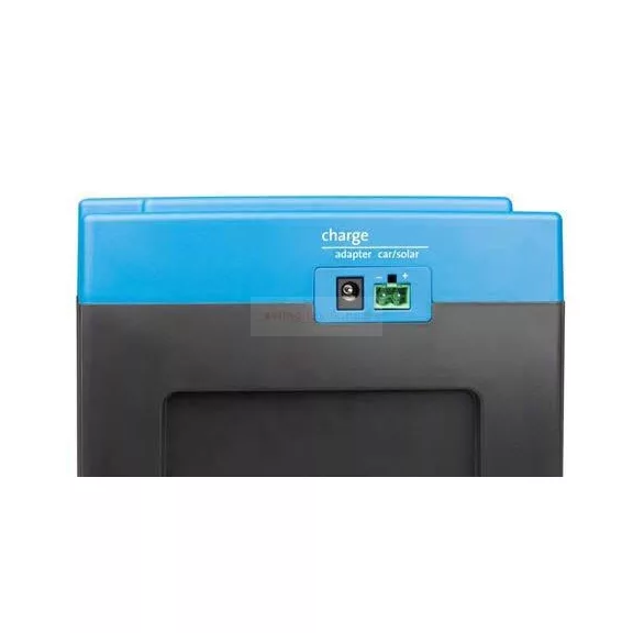 Victron LiFePO4 12,8V 20Ah Peak Power Pack (lakókócsihoz)