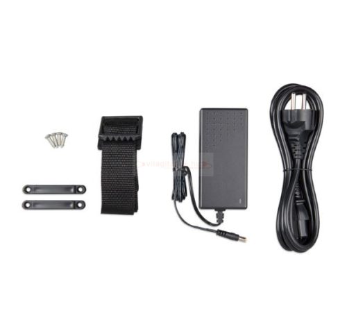 Victron LiFePO4 12,8V 20Ah Peak Power Pack (lakókócsihoz)