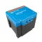 Victron LiFePO4 12,8V 30Ah Peak Power Pack (lakókócsihoz)