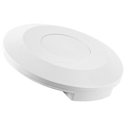 Jelenlétérzékelő (légzés), falon kívüli