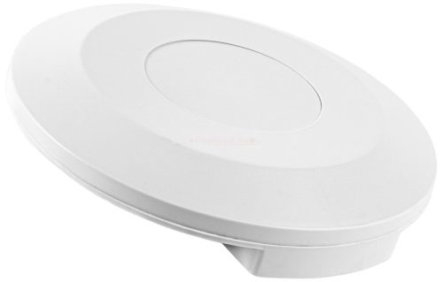 Jelenlétérzékelő (légzés), falon kívüli