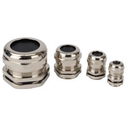 Tömszelence fém Pg29