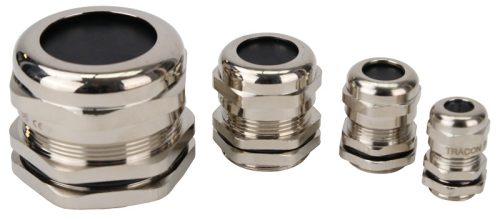 Tömszelence fém Pg29