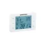 Szobatermosztát programozható digitális COMPUTHERM Q20