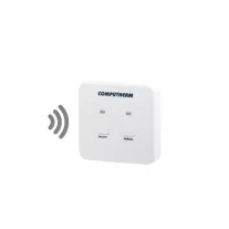 Vevőegység COMPUTHERM Q20RF szobatermosztáthoz