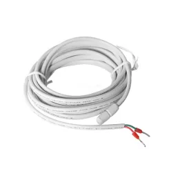   Vezetékes hőmérő szenzor COMPUTHERM Q20 WIFI készülékekhez