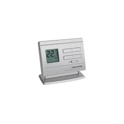   Szobatermosztát multizónás vezeték nélküli digitális vevő nélkül COMPUTHERM Q5RF TX