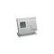 Szobatermosztát multizónás vezeték nélküli digitális vevő nélkül COMPUTHERM Q5RF TX
