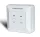 Computherm Q7RF (RX) vezeték nélküli vevőegység Computherm termosztátokhoz