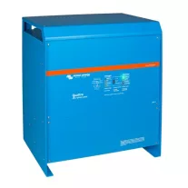Victron Quattro Inverter 48V 230V 15000W