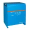 Victron Quattro Inverter 48V 230V 15000W