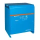 Victron Quattro Inverter 48V 230V 15000W