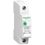 Schneider Resi9 kismegszakító 1P B 6A 4,5kA