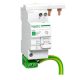 Schneider Electric RESI9 QUICK PF túlfeszültség-korlátozó, 10kA, 1P-N