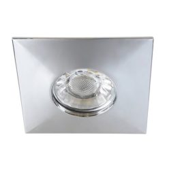 Randy Ráépíthető és Beépíthető lámpa