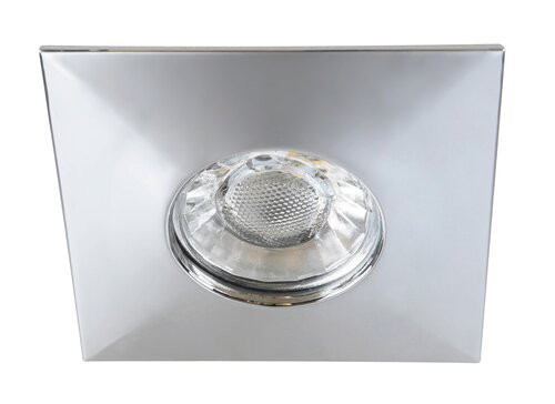 Randy Ráépíthető és Beépíthető lámpa