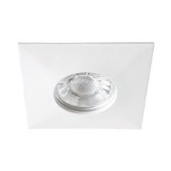 Randy Ráépíthető és Beépíthető lámpa