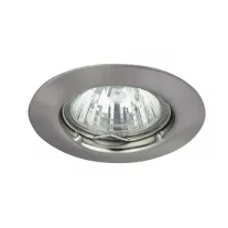 Spot relight Ráépíthető és Beépíthető lámpa