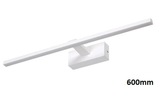 Albina Képmegvilágító lámpa 12W