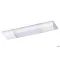 Batten Light Pultmegvilágító lámpa 10W