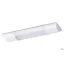 Batten Light Pultmegvilágító lámpa 10W
