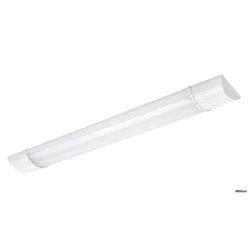 Batten Light Pultmegvilágító lámpa 20W