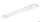 Batten Light Pultmegvilágító lámpa 20W