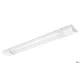 Batten Light Pultmegvilágító lámpa 20W