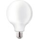 LED izzó E27 természetes fehér 14W