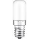 LED izzó E14 természetes fehér 1,8W