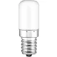 LED izzó E14 természetes fehér 1,8W