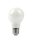 LED Filament E27 természetes fehér 6,5W