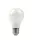 LED Filament E27 természetes fehér 6,5W