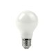 LED Filament E27 természetes fehér 6,5W