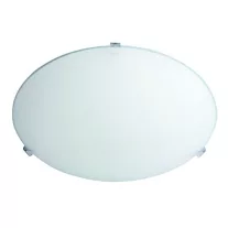 Simple mennyezeti lámpa E27