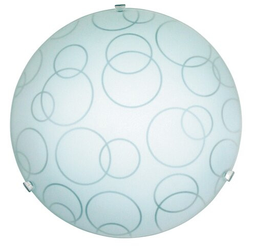 Ada mennyezeti lámpa E27