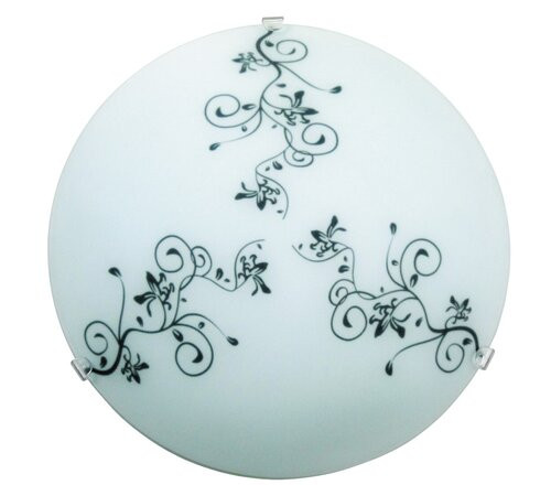 Bloomy mennyezeti lámpa E27