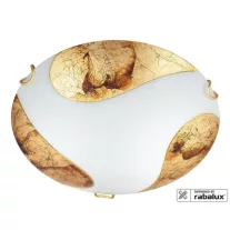 Art gold Mennyezeti lámpa E27