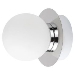 Becca Fürdőszobai lámpa