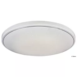 Bruce Mennyezeti lámpa 60W