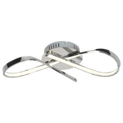 Aniela Mennyezeti lámpa 20W