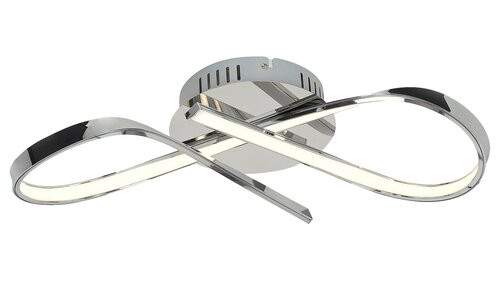 Aniela Mennyezeti lámpa 20W